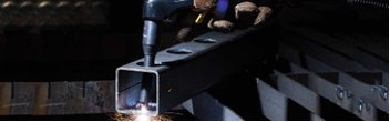 Meet Hypertherm at Beijing Essen Fair 2021